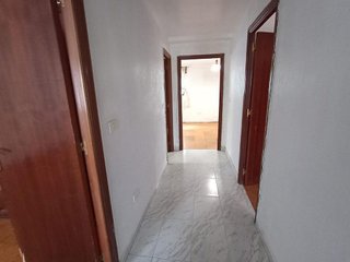 Piso en venta en Zona de Plaza de Barcelos en Pontevedra