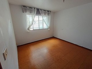 Piso en venta en Zona de Plaza de Barcelos en Pontevedra