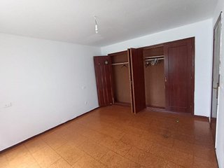 Piso en venta en Zona de Plaza de Barcelos en Pontevedra
