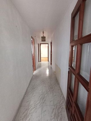 Piso en venta en Zona de Plaza de Barcelos en Pontevedra