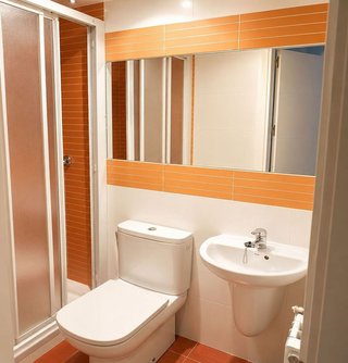 Piso en venta en Plan Sur-Amistad en Guadalajara