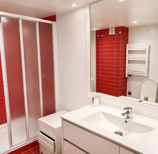 Piso en venta en Plan Sur-Amistad en Guadalajara