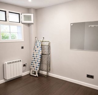 Piso en venta en Plan Sur-Amistad en Guadalajara