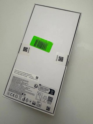 Xiaomi Redmi Note 15 Pro 5G 256GB Nero Sigillato