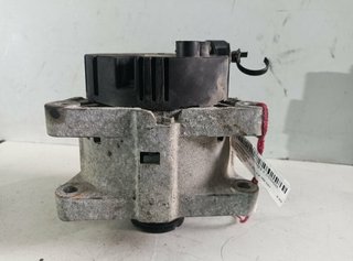 1138000 9621791480 alternador peugeot 307 cc