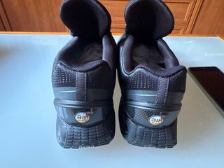 Zapatillas Nike Air Max Plus DN Negras