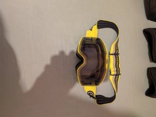 Gafas Enduro/motocross/descenso O'Neal