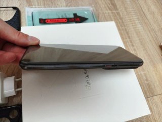 Huawei Pura 70 Ultra