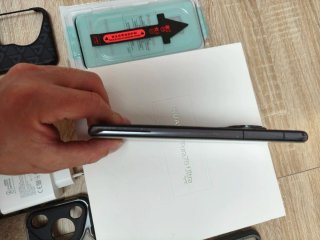 Huawei Pura 70 Ultra