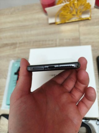 Huawei Pura 70 Ultra
