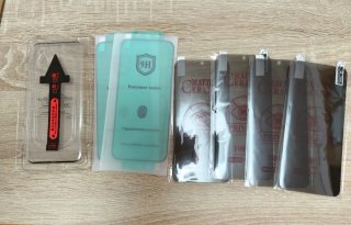 Huawei Pura 70 Ultra