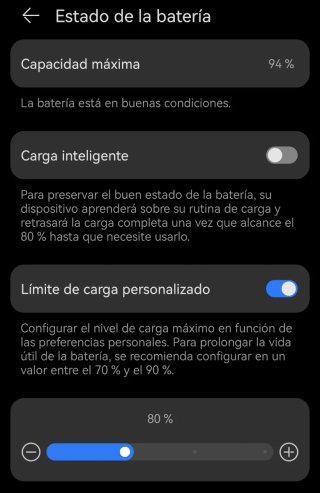 Huawei Pura 70 Ultra