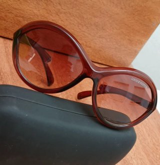 Gafas de sol Louis Vuitton