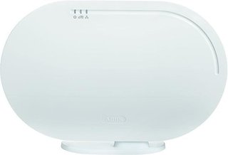 ABUS Smartvest sistema de alarma inalámbrico set b