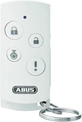 ABUS Smartvest sistema de alarma inalámbrico set b