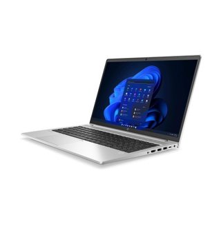 Portátil HP Probook 450 G8 i7 11th Gen R.630
