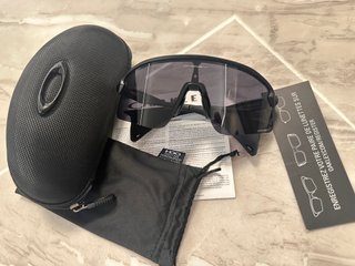 Gafas Oakley Nuevas Originales