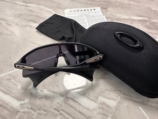 Gafas Oakley Nuevas Originales