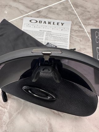 Gafas Oakley Nuevas Originales