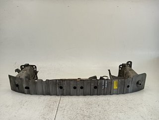 REFUERZO PARAGOLPES DELANTERO FORD FOCUS C-MAX (C