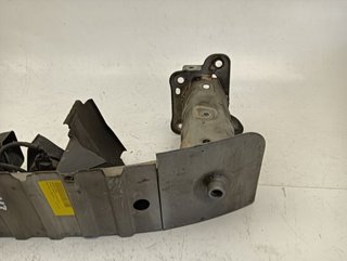 REFUERZO PARAGOLPES DELANTERO FORD FOCUS C-MAX (C