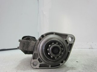 Motor arranque volkswagen 02m911023n golf 1342608