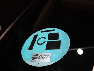 Nissan JUKE DIG-T 84 kW (114 CV) DCT 7V N-Connecta