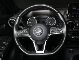 Nissan JUKE DIG-T 84 kW (114 CV) DCT 7V N-Connecta