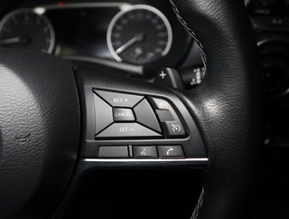 Nissan JUKE DIG-T 84 kW (114 CV) DCT 7V N-Connecta
