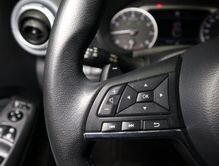 Nissan JUKE DIG-T 84 kW (114 CV) DCT 7V N-Connecta