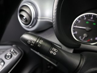 Nissan JUKE DIG-T 84 kW (114 CV) DCT 7V N-Connecta
