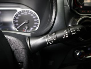 Nissan JUKE DIG-T 84 kW (114 CV) DCT 7V N-Connecta