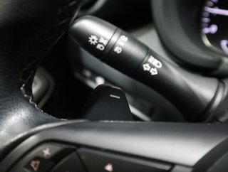 Nissan JUKE DIG-T 84 kW (114 CV) DCT 7V N-Connecta