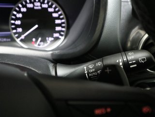 Nissan JUKE DIG-T 84 kW (114 CV) DCT 7V N-Connecta