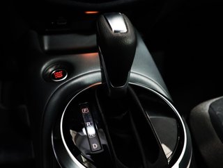 Nissan JUKE DIG-T 84 kW (114 CV) DCT 7V N-Connecta