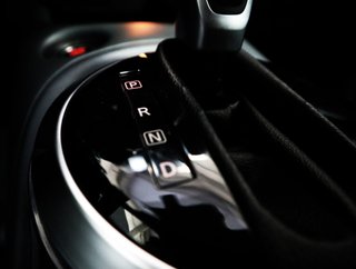 Nissan JUKE DIG-T 84 kW (114 CV) DCT 7V N-Connecta