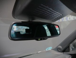 Nissan JUKE DIG-T 84 kW (114 CV) DCT 7V N-Connecta