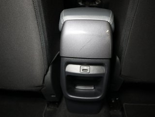 Nissan JUKE DIG-T 84 kW (114 CV) DCT 7V N-Connecta