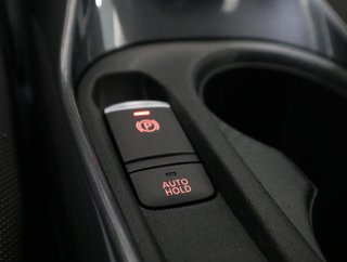 Nissan JUKE DIG-T 84 kW (114 CV) DCT 7V N-Connecta