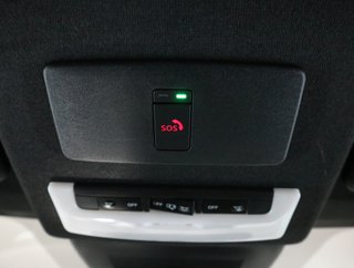 Nissan JUKE DIG-T 84 kW (114 CV) DCT 7V N-Connecta