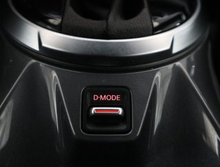 Nissan JUKE DIG-T 84 kW (114 CV) DCT 7V N-Connecta