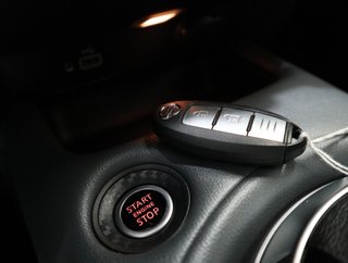 Nissan JUKE DIG-T 84 kW (114 CV) DCT 7V N-Connecta