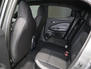 Nissan JUKE DIG-T 84 kW (114 CV) DCT 7V N-Connecta