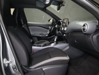 Nissan JUKE DIG-T 84 kW (114 CV) DCT 7V N-Connecta