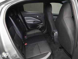 Nissan JUKE DIG-T 84 kW (114 CV) DCT 7V N-Connecta