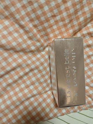 Lancôme La Vie Est Belle Eau de Parfum 75ml