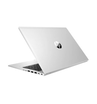 Portátil HP Probook 650 G8 i5-11gen R.632