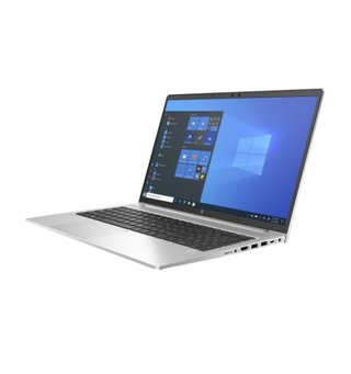 Portátil HP Probook 650 G8 i5-11gen R.632