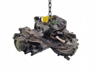 CAJA CAMBIOS SEAT CORDOBA BERLINA (6K2) ABS 02K30