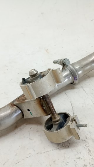 CATALIZADOR PEUGEOT EXPERT FURGÓN 946311
